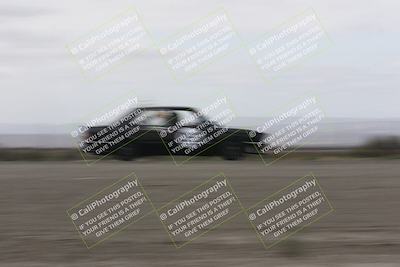 media/May-04-2025-BMW Club of San Diego (Sun) [[f50409f436]]/A group/Turn7/